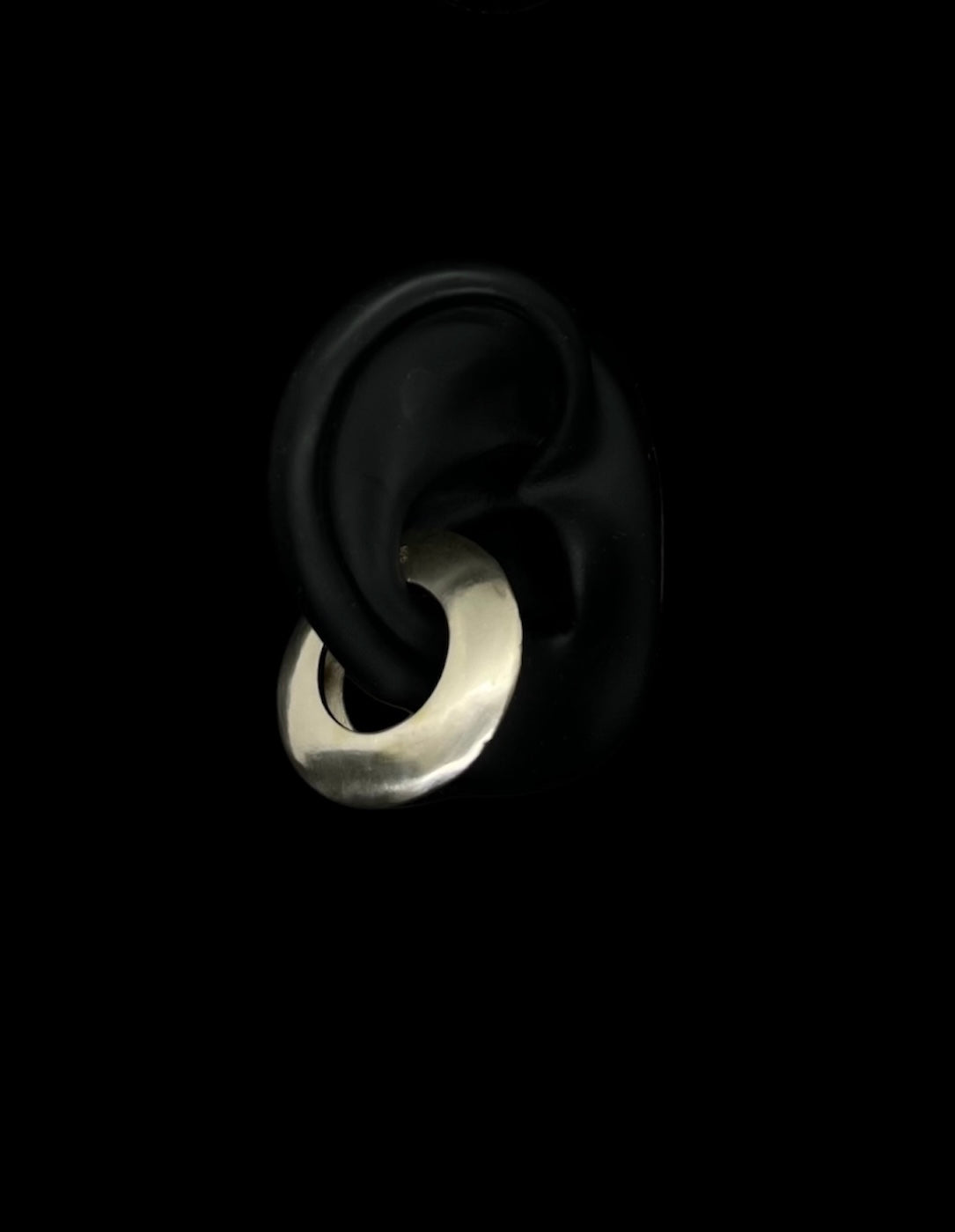 Earcuff Lina لينا