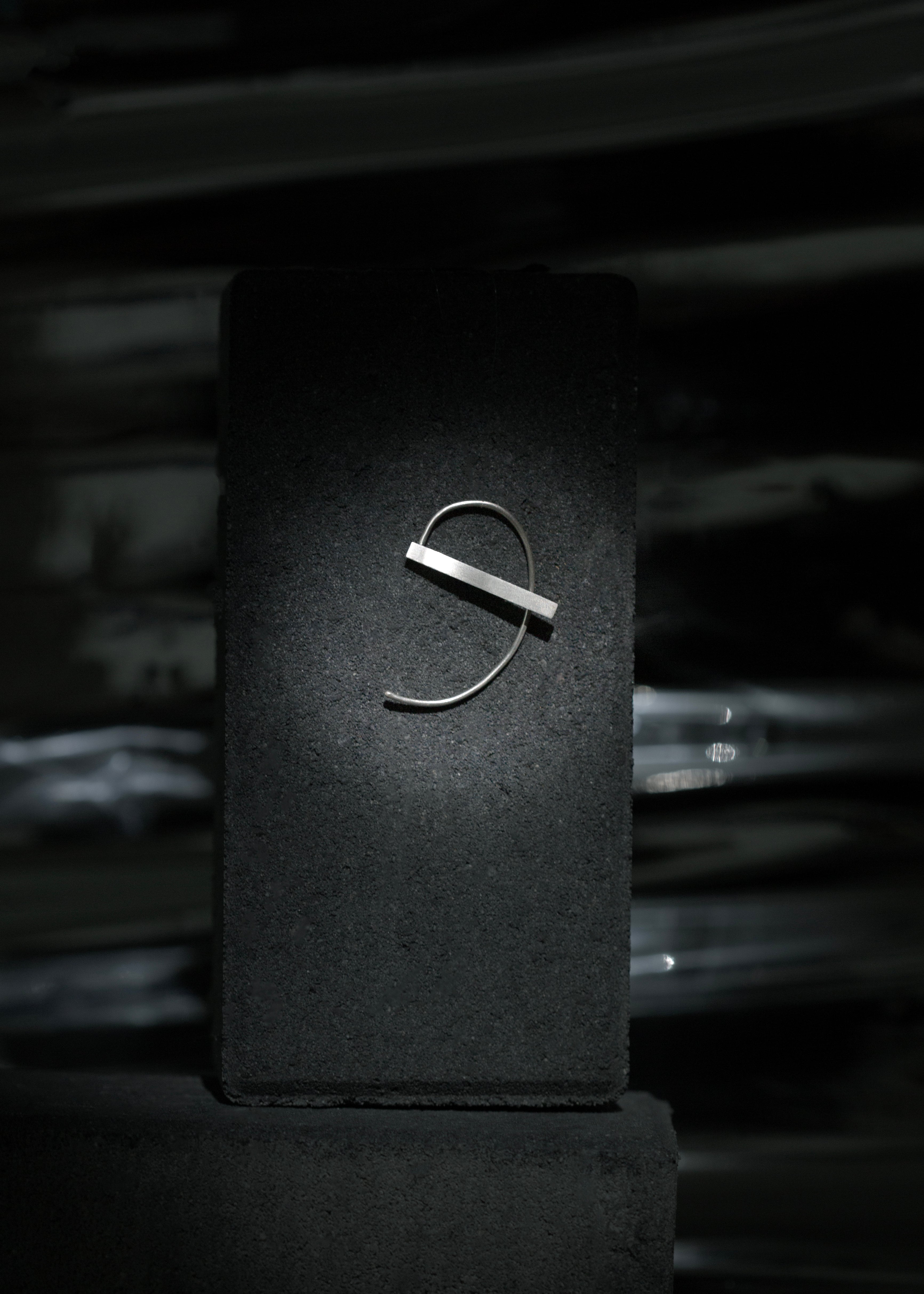 Earwrap Assia product front