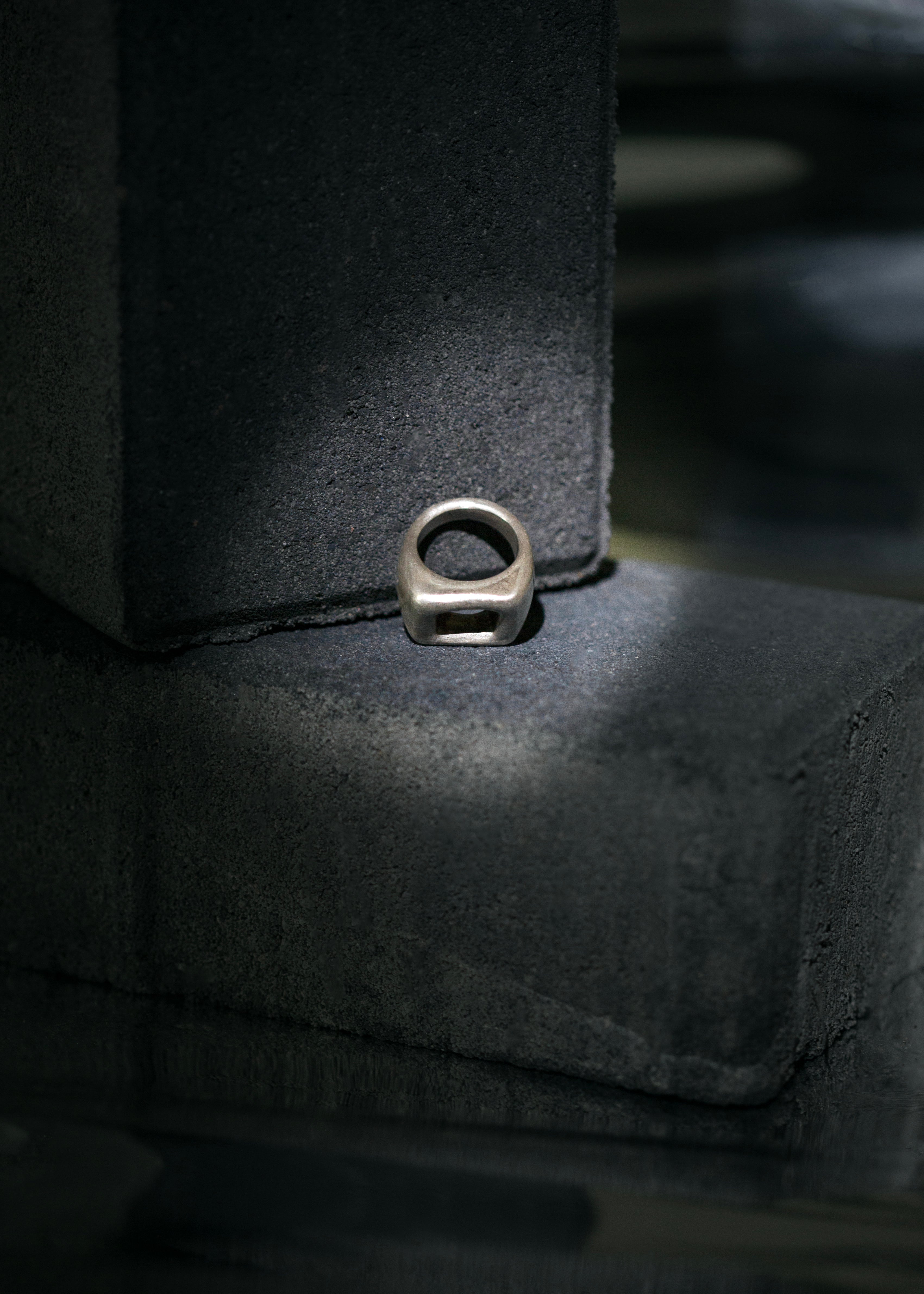 Ring Haya product up