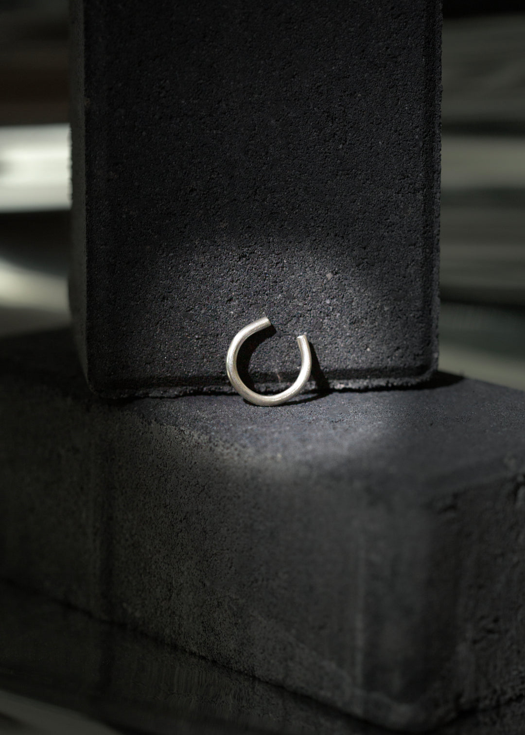 Ring Malaka product front